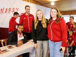 Serge Gnabry
